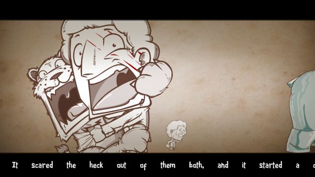 Haimrik PC Full Español Haimrik PC Full Español