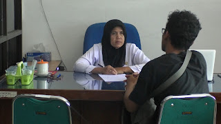 Gas melon langka di pacitan Lensa pacitan