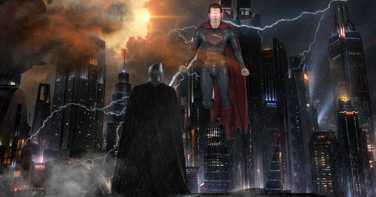 Супермен против Бэтмена. Бэтмен против Супермена на заре справедливости. Бэтмен и Супермен на заре справедливости. Бэтмена против супермена 2015