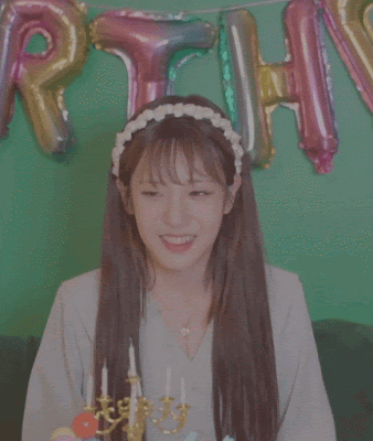 23.gif