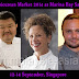 Epicurean Market Singapore