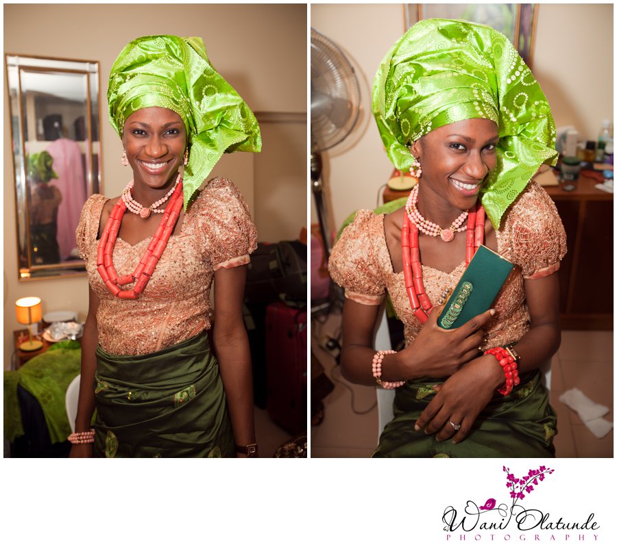 Nigeria+Wedding+Photographer 013
