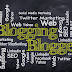 SMALLSEOTOOLS.COM | SMALLSEOTOOLS ARTICLE REWRITER | SMALLSEOTOOLS BACKLINKS MAKER | SMALLSEOTOOL 2019 |