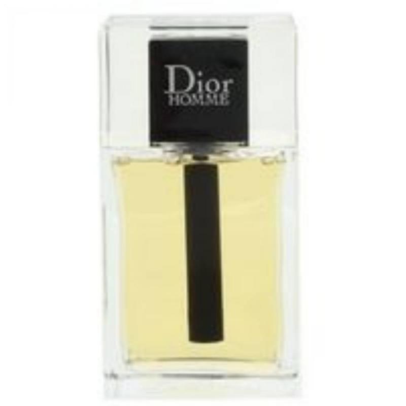 Nước hoa Dior Homme EDT 10ml - EDT 10ml 5 3 20