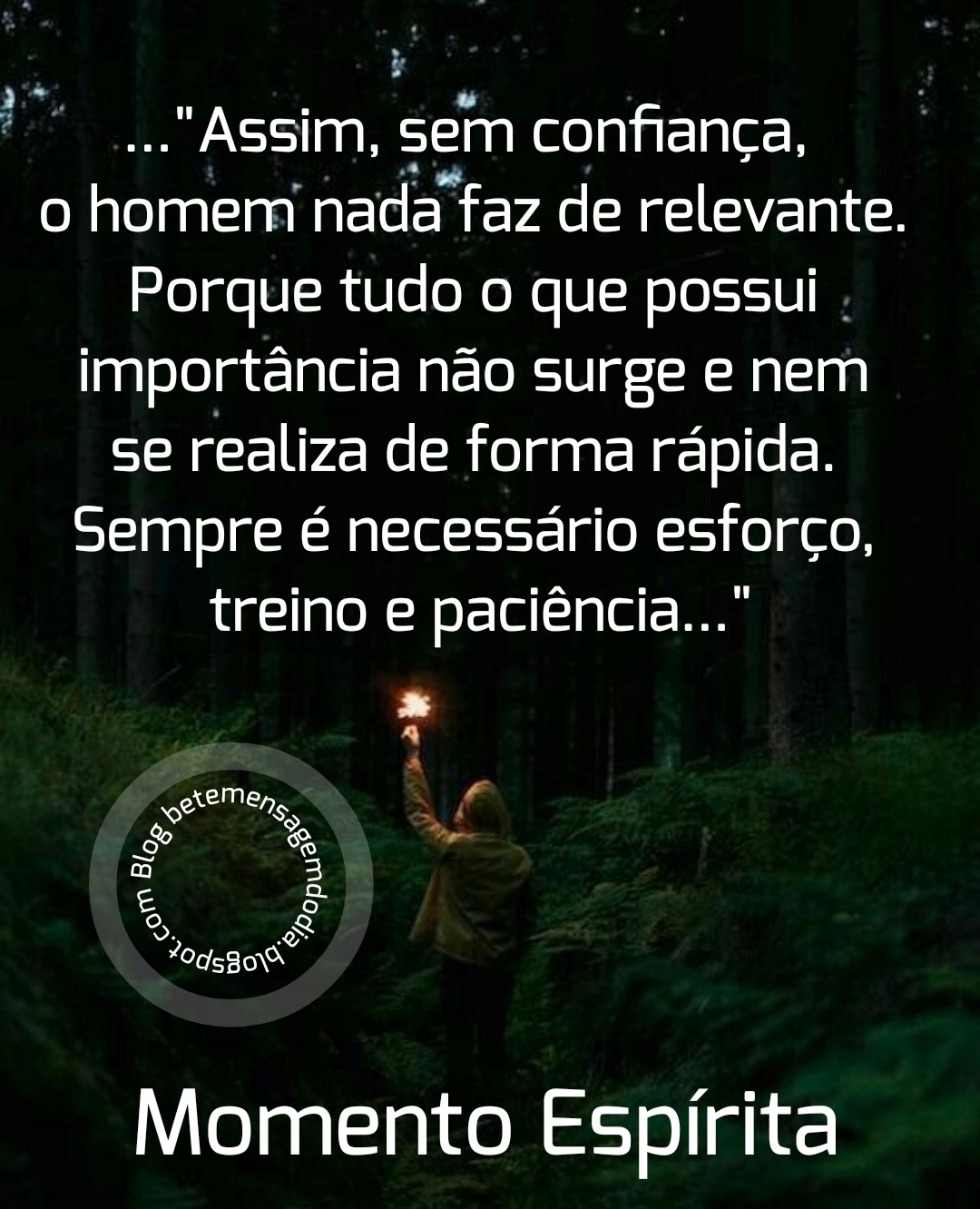 Místicos Online - Bom dia com alegria!!!🌼🌼🌼