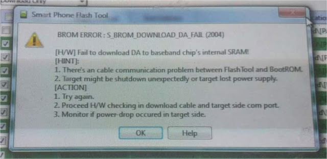 S brom download da fail 2004