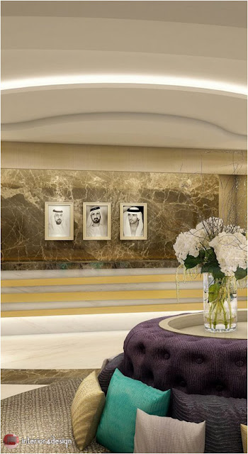 Luxury Home Interior Designs In Dubai 22