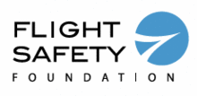 Flight Safety Foundation