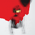 [Álbum da Semana] ANTI, Rihanna (2016)