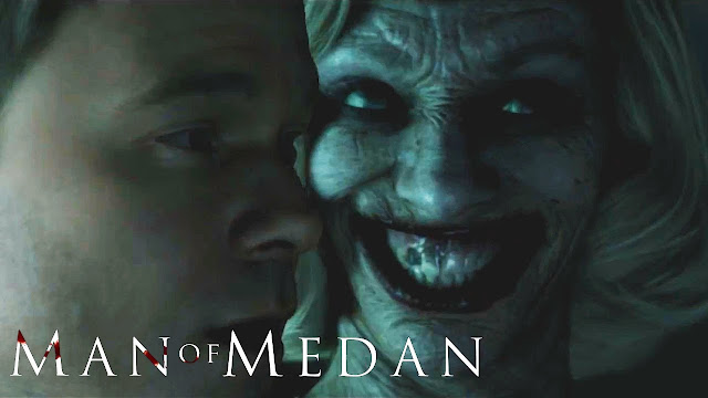 download the dark pictures anthology man of medan ps4 for free download the dark pictures anthology man of medan ps4 for free
