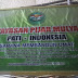 Yayasan Sosial Peduli Yatim dan dhuafa di Pati Jawa tengah