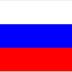 Russia FTA Satellite Channels frequency