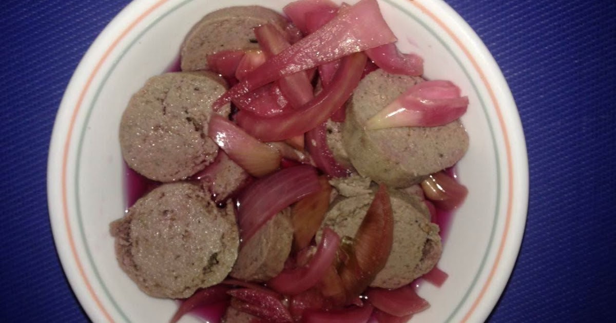 COSTUMBRES Y TRADICIONES DE COMAYAGUA