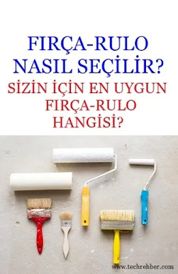 Yagli Boyanin Ustune Astar Surulmeden Su Bazli Boya Yapilirmi
