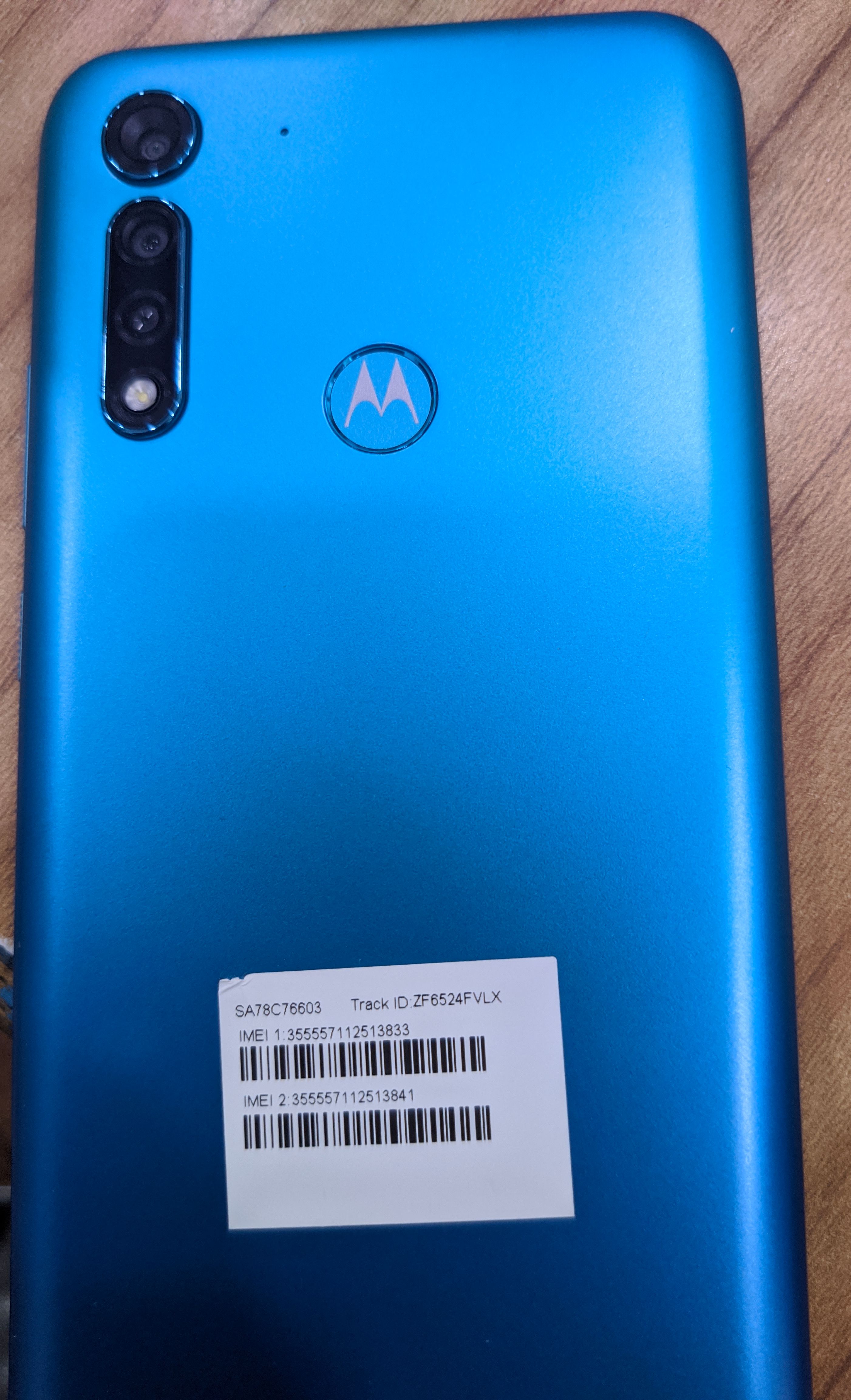 MOTOROLA G8 POWER LITE FULL REVIEW,SPECIFICATIONS