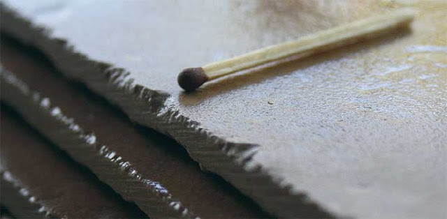 Как выбрать алмазный диск для резки керамогранита Как выбрать алмазный диск для резки керамогранита