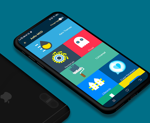 Best Whatsapp Mod With Anti Ban