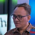 Elite Demokrat Desak Denny Siregar Minta Maaf