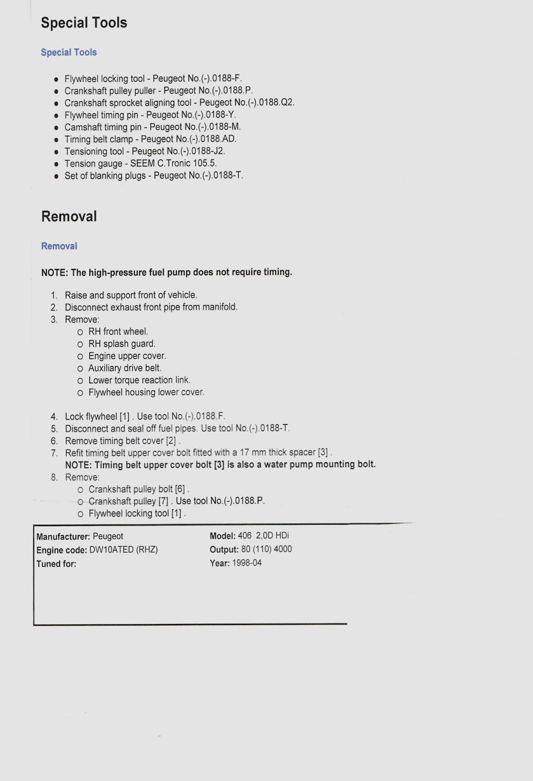 marketing assistant resume example 2019 assistant marketing marketing assistant resume samples