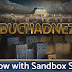 Download Nebuchadnezzar v1.0.13 + Crack