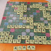 scrabble india