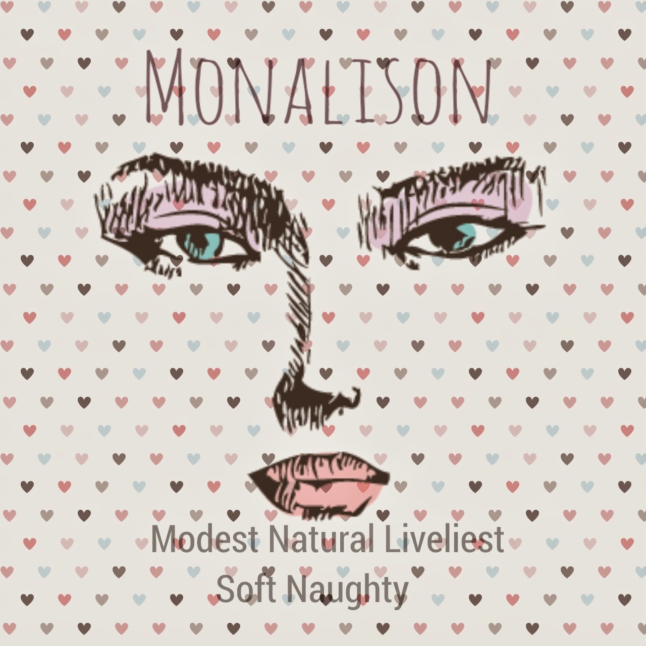 Monalison