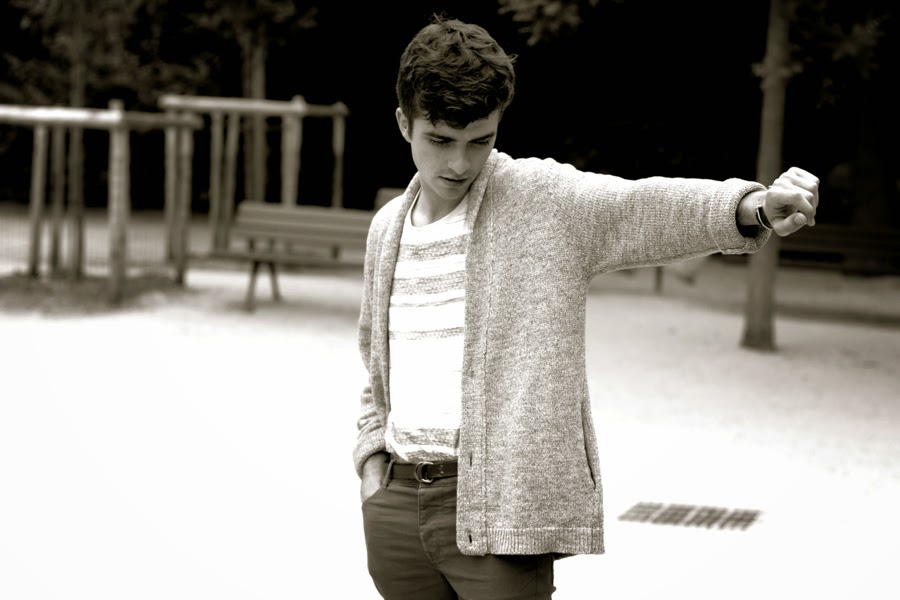 BLOG MODE HOMME PREPPY CONSEIL STYLE PARIS ELEGANCE TENDANCE DANDY