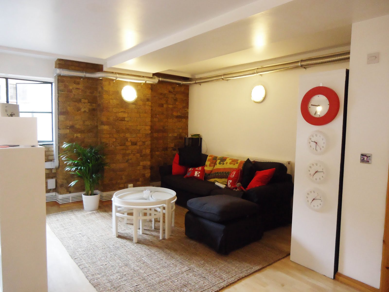 Desk Rental Dalston London Desk Rental in Dalston / Rent a Desk in