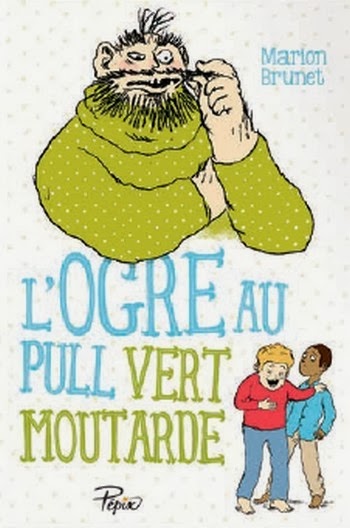 http://lesouffledesmots.blogspot.fr/2014/03/logre-au-pull-vert-moutarde-marion.html