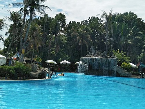 Kolam Renang Graha Tempat Rekreasi Wisata Air Di Helvetia Pariwisata Sumut Kolam Renang Graha Tempat Rekreasi Wisata Air Di Helvetia Pariwisata Sumut
