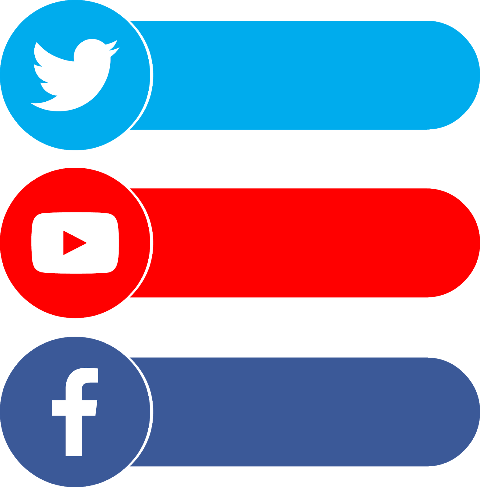 Download Icons Facebook Youtube Twitter Svg Eps Psd Ai El Fonts