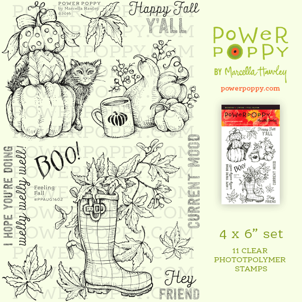 http://powerpoppy.com/products/feeling-fall