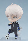 Nendoroid Blue Lock Nagi Seishiro (#2056) Figure