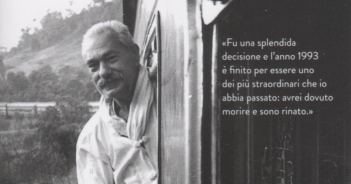 camminare leggendo Tiziano Terzani, Un indovino mi disse. jpg (1200x630)