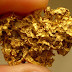 Ouro pode mudar economia da região de Iramaia; campo aurífero é descoberto