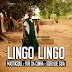 MASTIKSOUL - LINGO LINGO (FT. YURI DA CUNHA, SCRÓ Q CUIA) [DOWNLOAD MP3+VIDEOCLIPE]