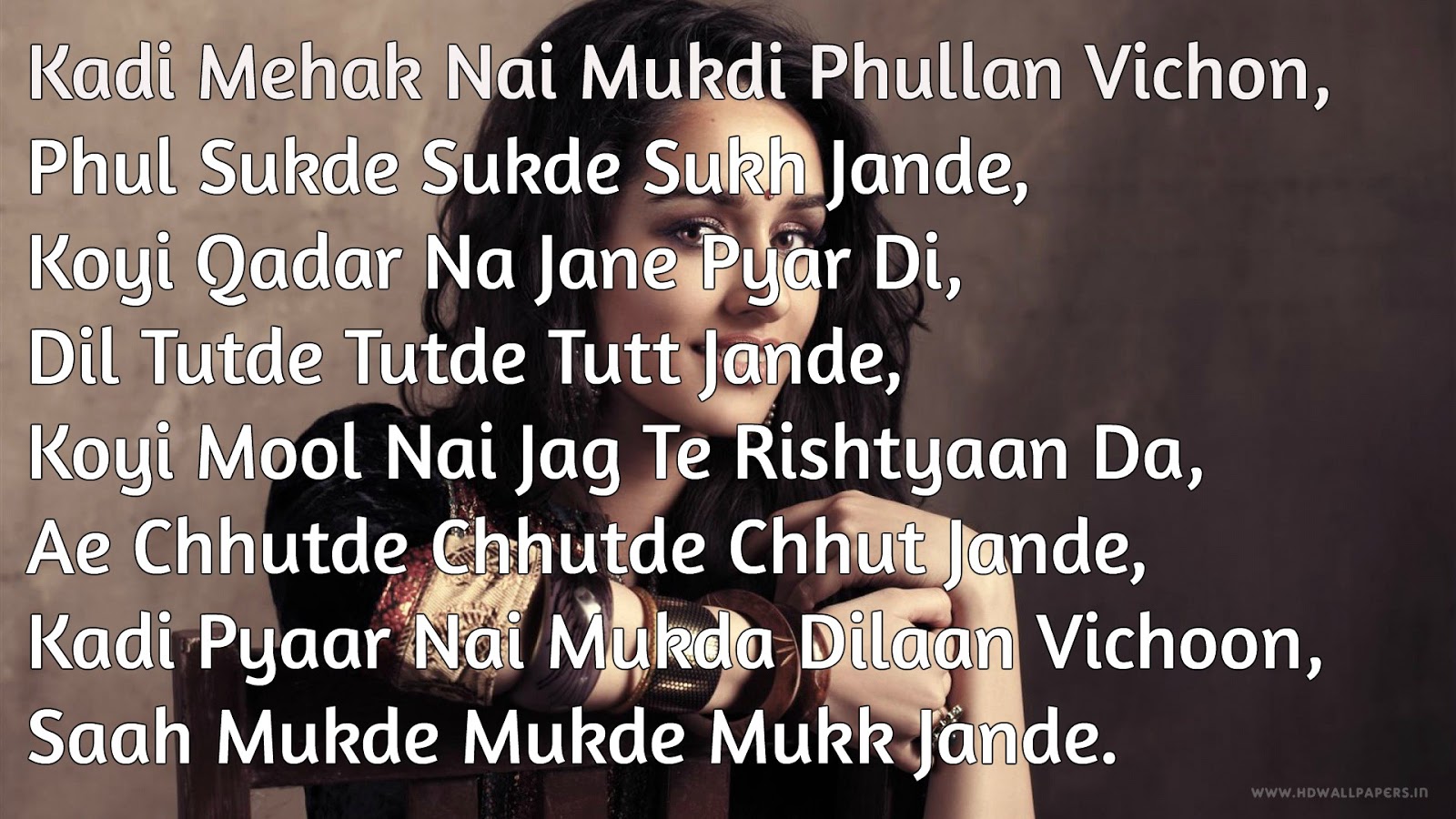 love dose pic shayari Punjabi Status Punjabi Shayari punjabi text on picture Punjabi Sad Graphics for Whatsapp