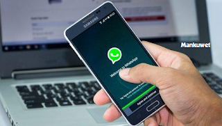 Cara Hack WA WhatsApp Pacar dengan aplikasi Termux 100% Work Cara Hack WA WhatsApp Pacar dengan aplikasi Termux 100% Work