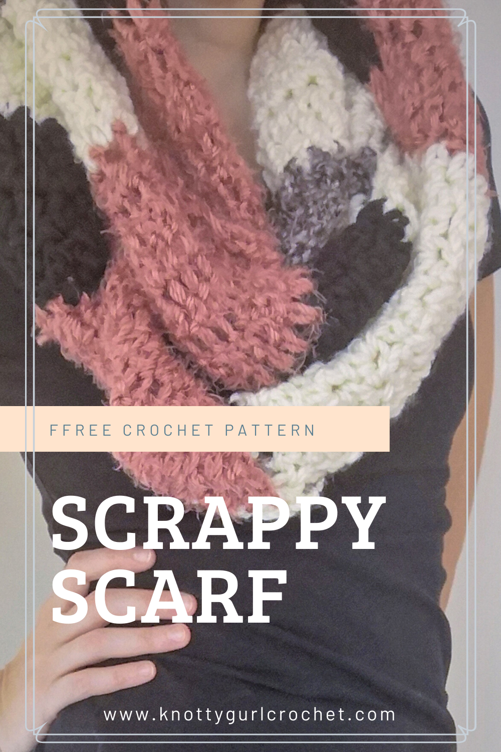 Loops & Threads 'Cozy Wool' Yarn Crochet Patterns - Easy Crochet