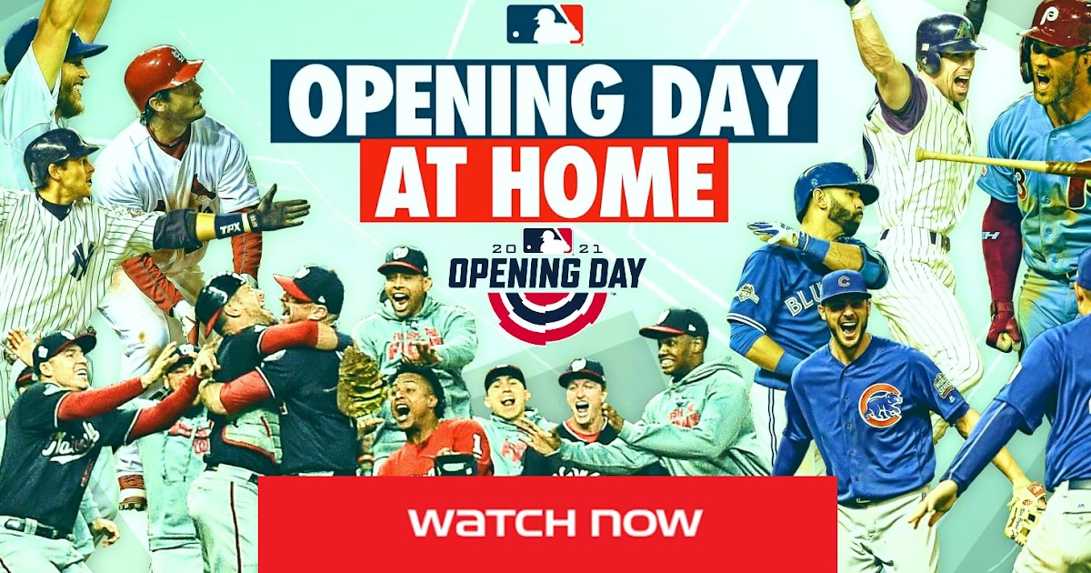 mlb tv streams mlb tv streams