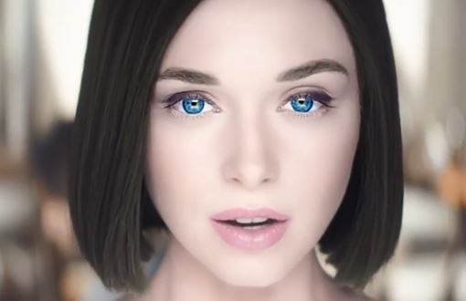 Музыка из рекламы Теле2 — Искусственный Интеллект Миа (2020) Теле2