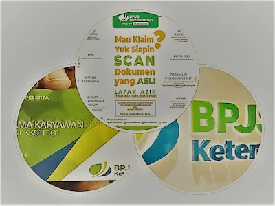 Cara Mencairkan Dana BPJS Ketenagakerjaan Secara Online