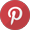 Pinterest icon