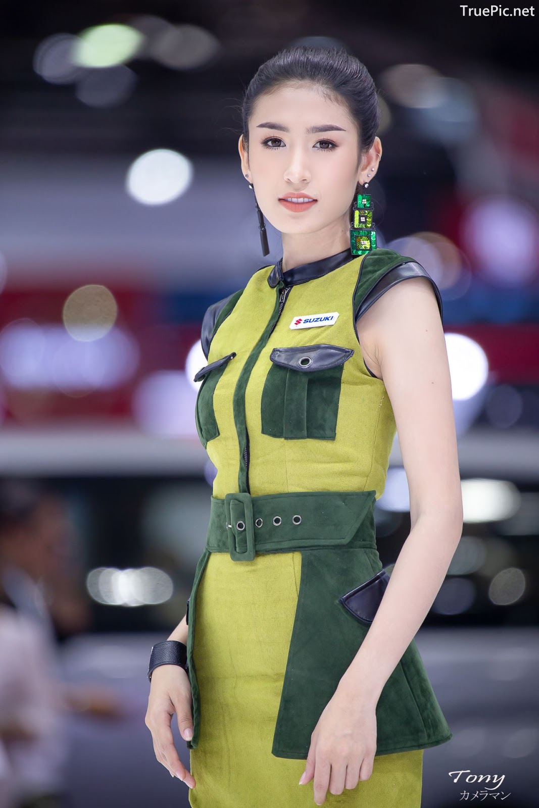 Image-Thailand-Hot-Model-Thai-Racing-Girl-At-Motor-Show-2019-TruePic.net- Picture-62