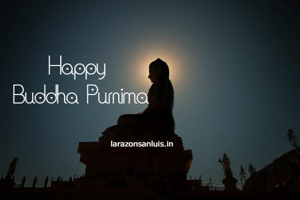 {21+ Happy} Buddha Purnima Images 2023: बुद्ध पूर्णिमा पर शेयर करने के लिए बेस्ट बुद्ध पूर्णिमा फोटो इमेज डाउनलोड