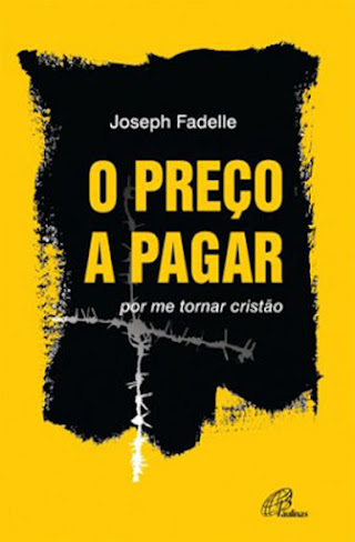 Livro da Semana