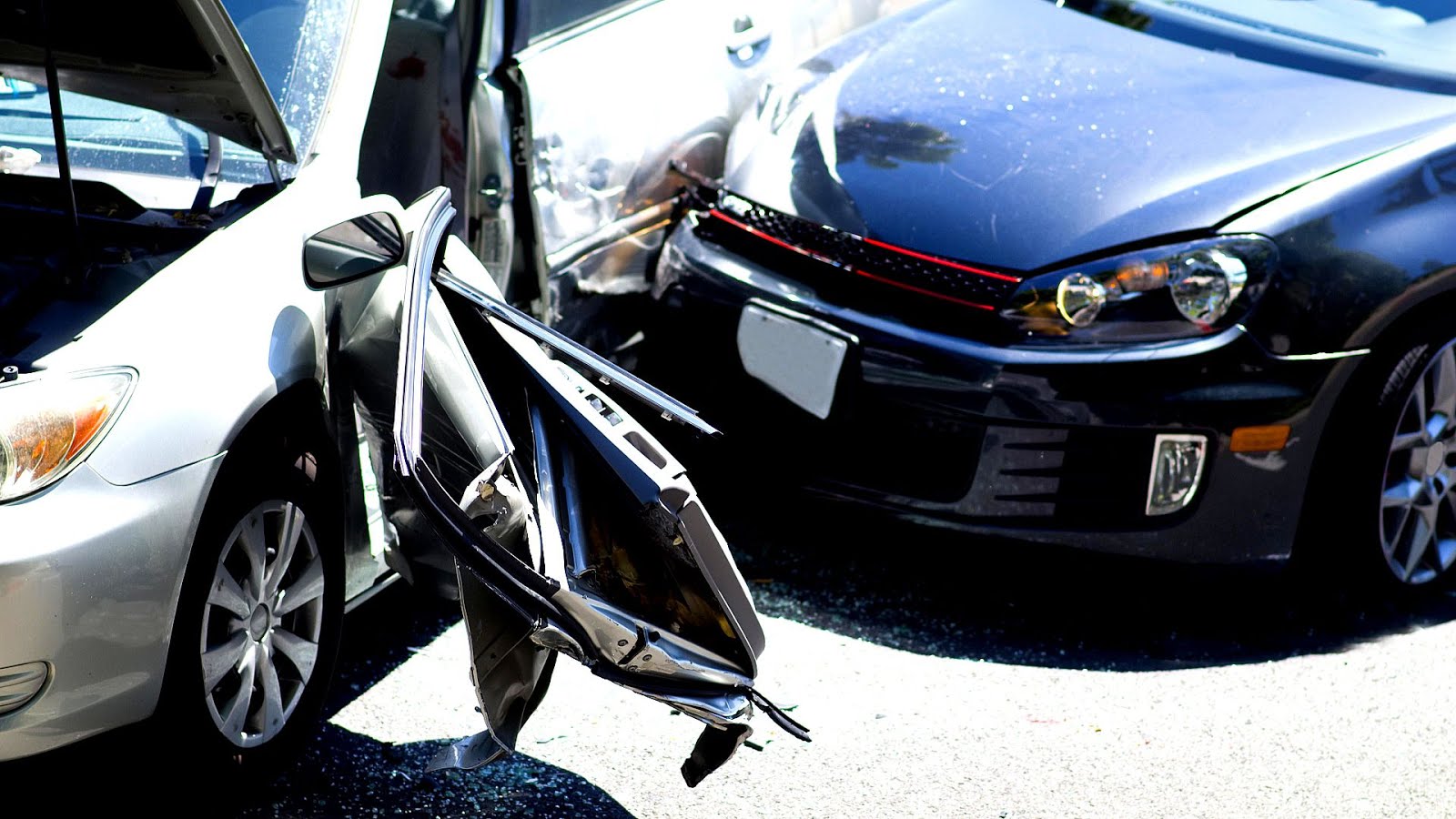 Insurance Salvage Title Title Choices Insurance Salvage Title Title Choices