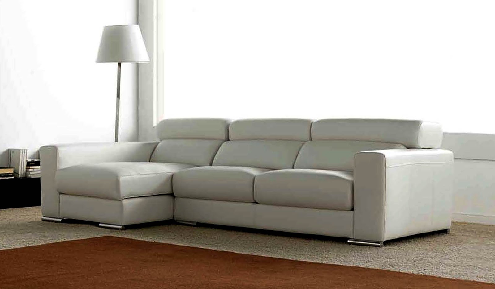 SOFAS I MOBILIARI A MIDA A BARCELONA; CHAISE LONGUE BARCELONA