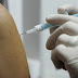 Παραβίαση πρωτοκόλλου εμβολιασμών στα Ιωάννινα