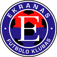 FK EKRANAS